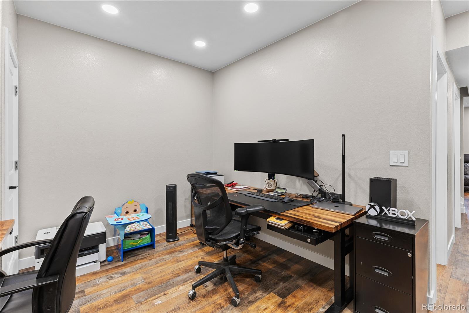 MLS Image #34 for 274 n 45th avenue,brighton, Colorado