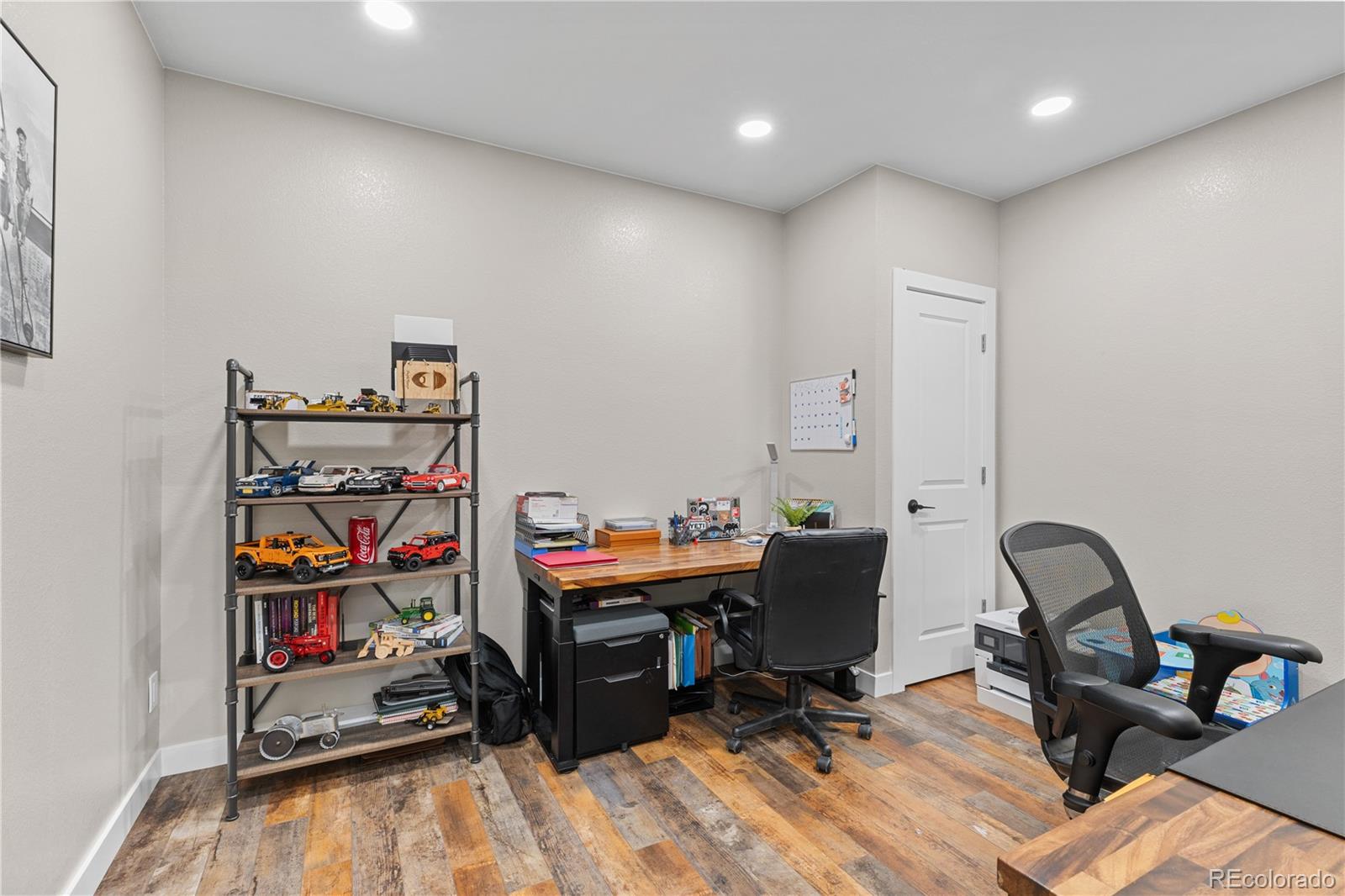 MLS Image #35 for 274 n 45th avenue,brighton, Colorado