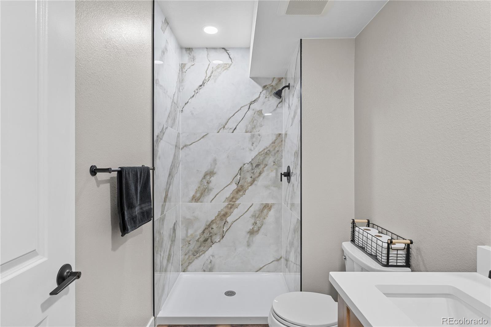 MLS Image #37 for 274 n 45th avenue,brighton, Colorado