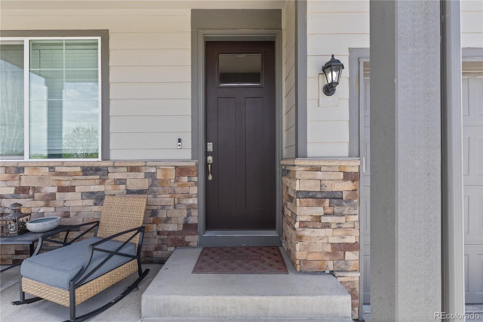 MLS Image #4 for 274 n 45th avenue,brighton, Colorado