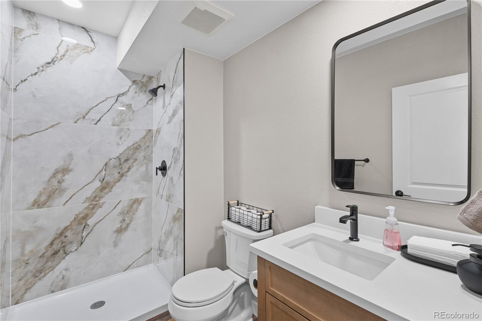 MLS Image #40 for 274 n 45th avenue,brighton, Colorado