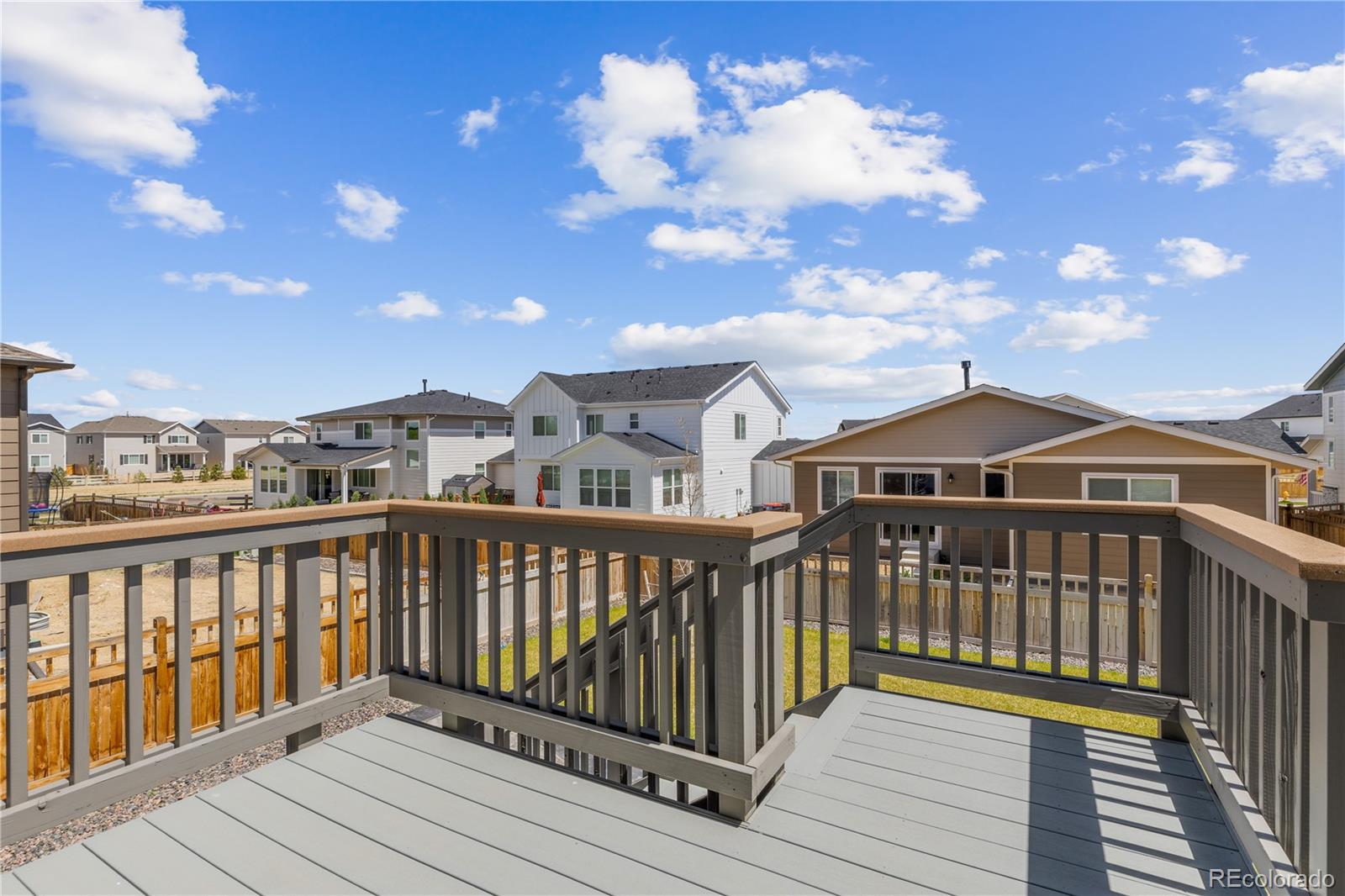 MLS Image #42 for 274 n 45th avenue,brighton, Colorado