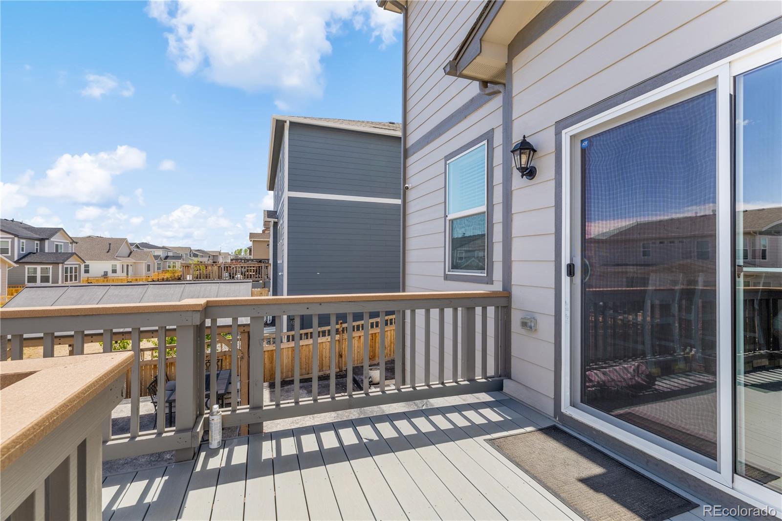 MLS Image #43 for 274 n 45th avenue,brighton, Colorado