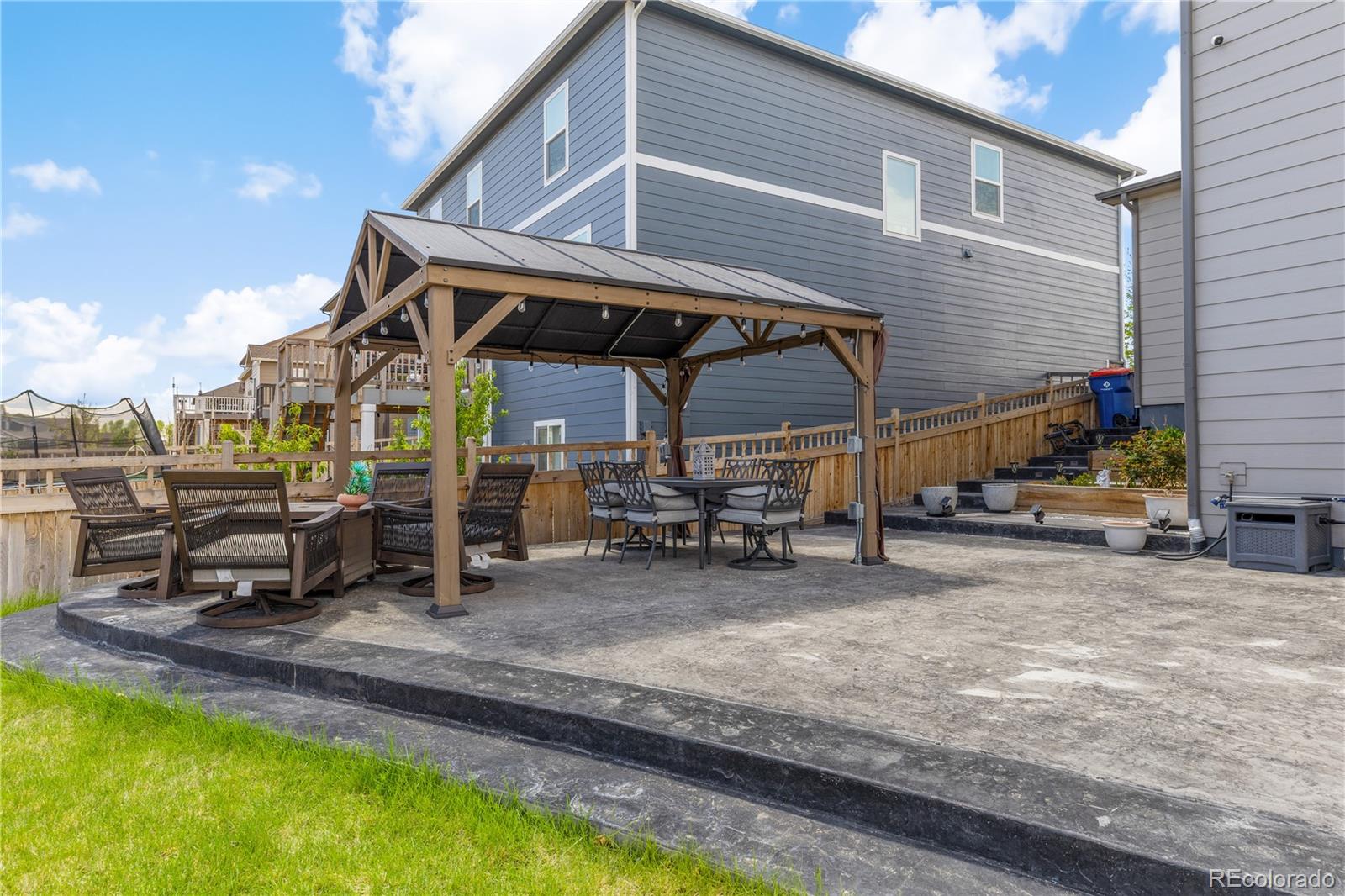 MLS Image #44 for 274 n 45th avenue,brighton, Colorado