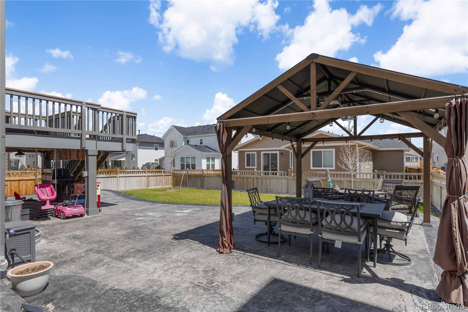 MLS Image #45 for 274 n 45th avenue,brighton, Colorado