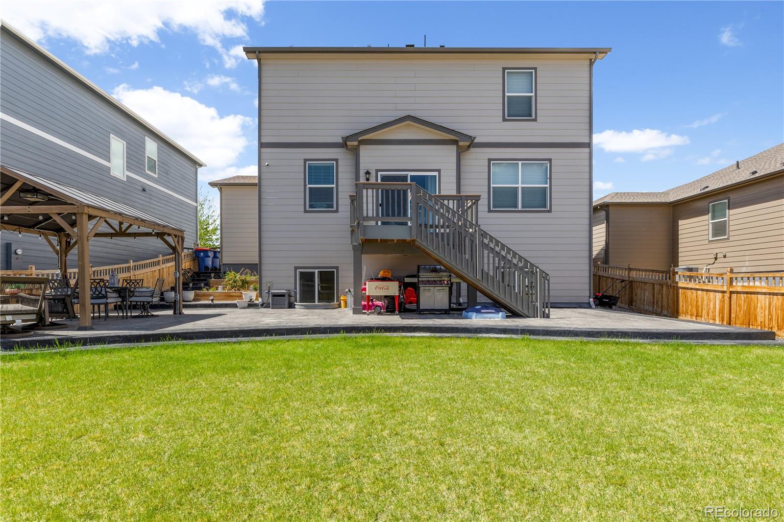 MLS Image #47 for 274 n 45th avenue,brighton, Colorado