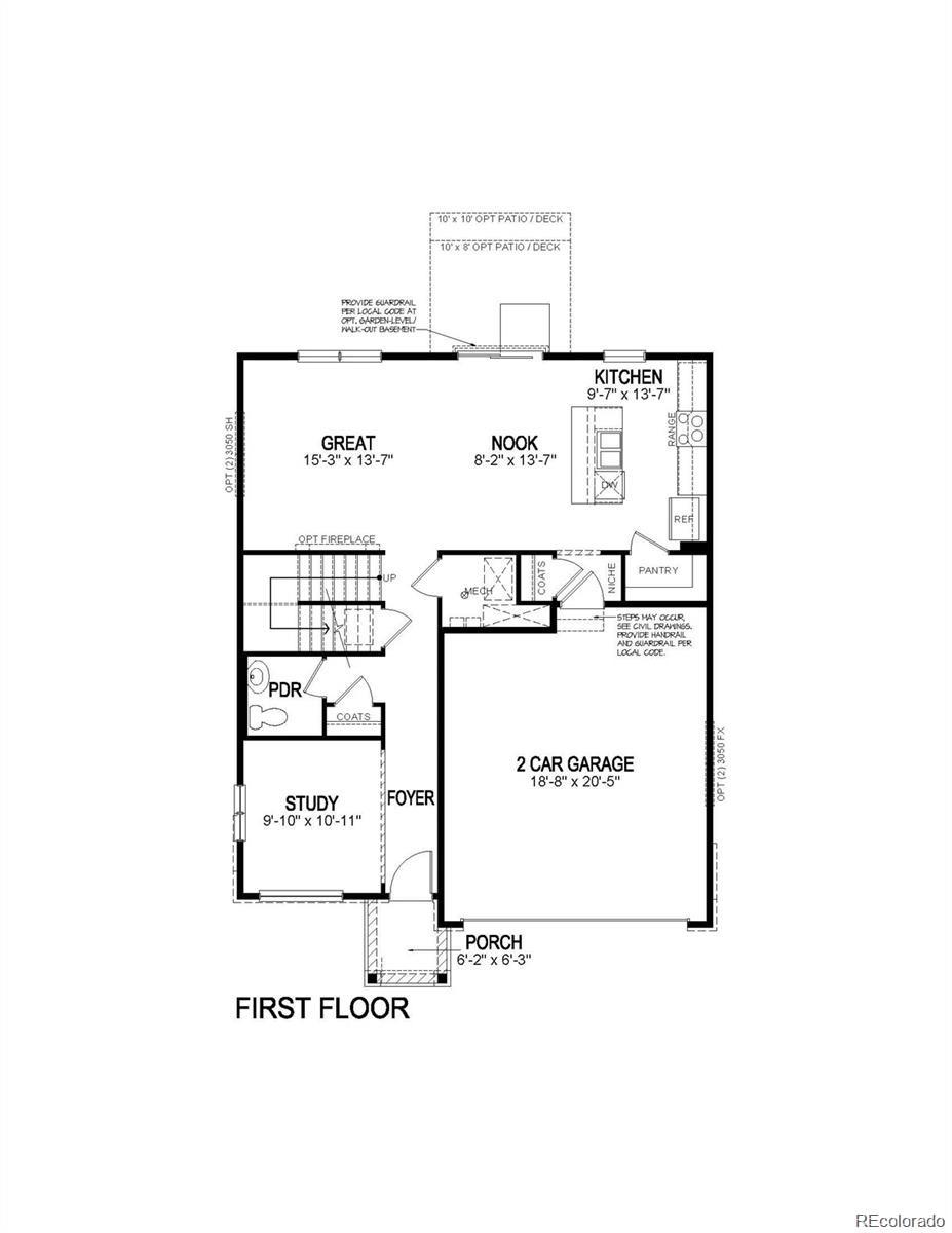 MLS Image #48 for 274 n 45th avenue,brighton, Colorado