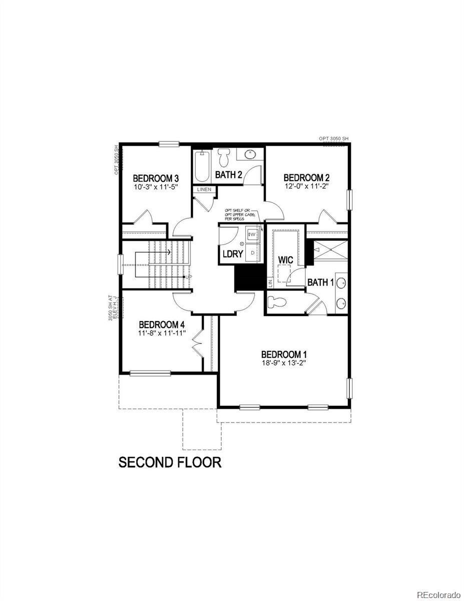 MLS Image #49 for 274 n 45th avenue,brighton, Colorado