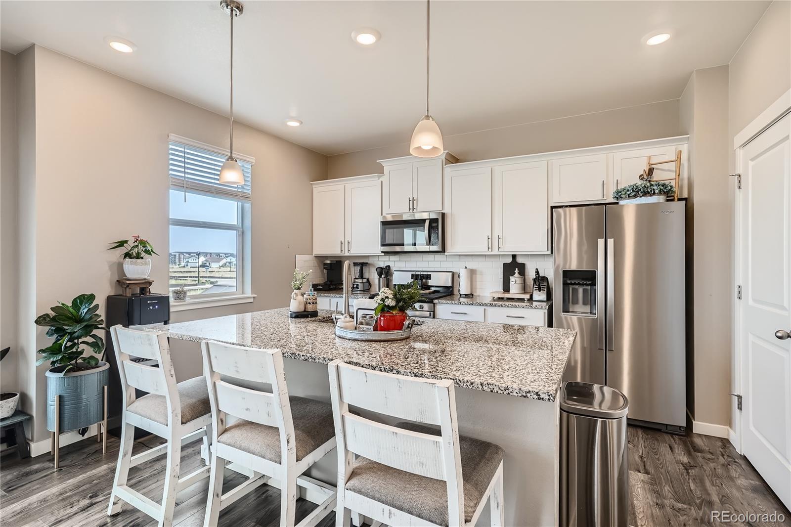 MLS Image #5 for 274 n 45th avenue,brighton, Colorado