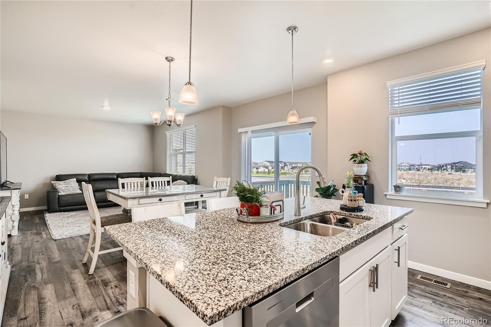 MLS Image #6 for 274 n 45th avenue,brighton, Colorado