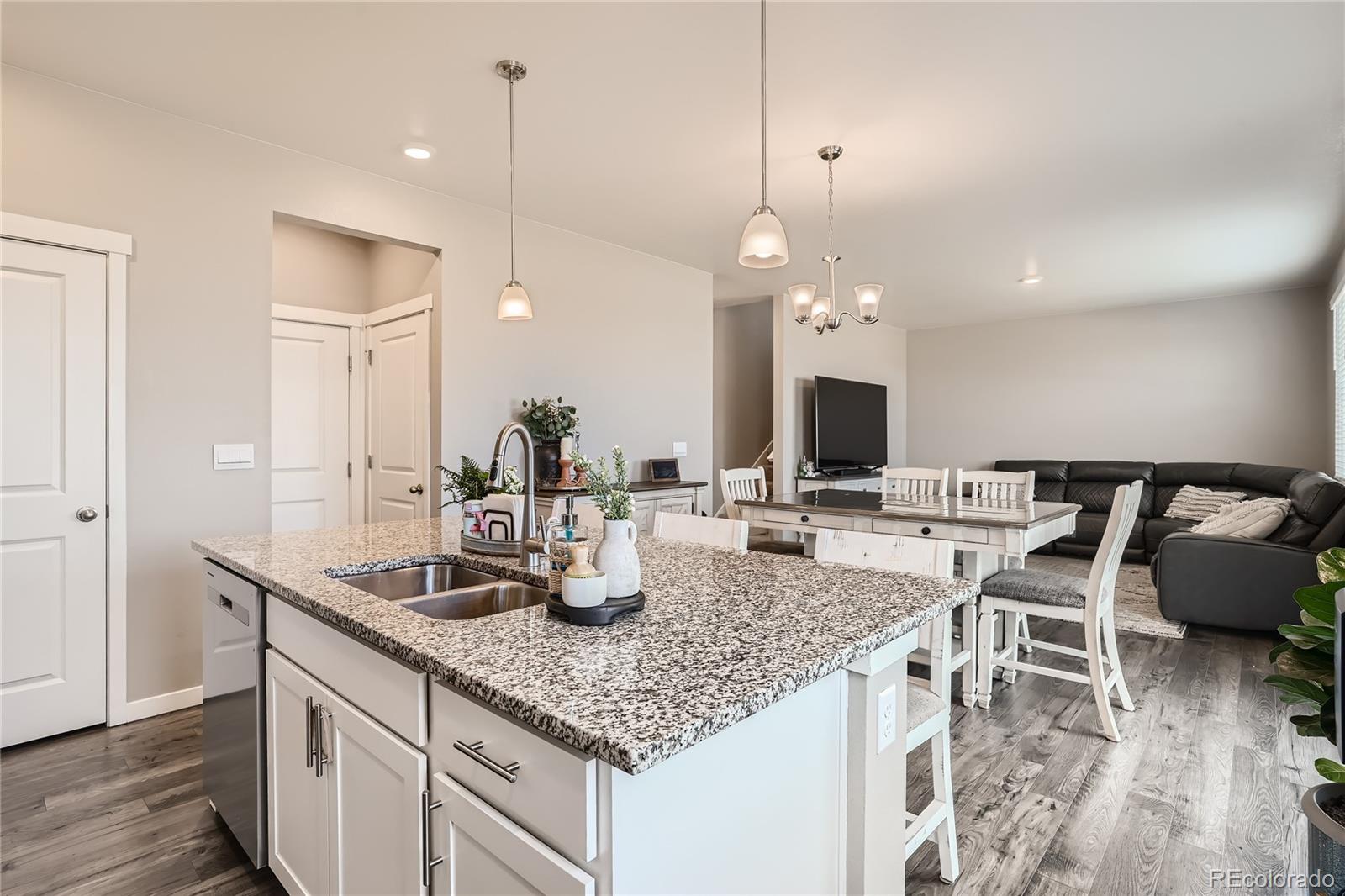 MLS Image #7 for 274 n 45th avenue,brighton, Colorado
