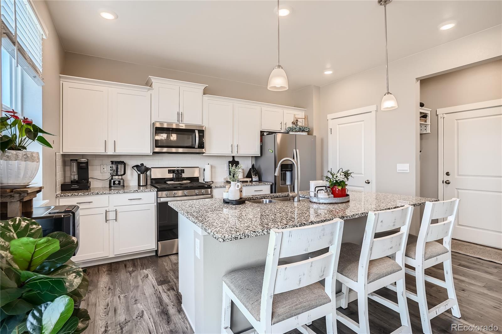MLS Image #8 for 274 n 45th avenue,brighton, Colorado