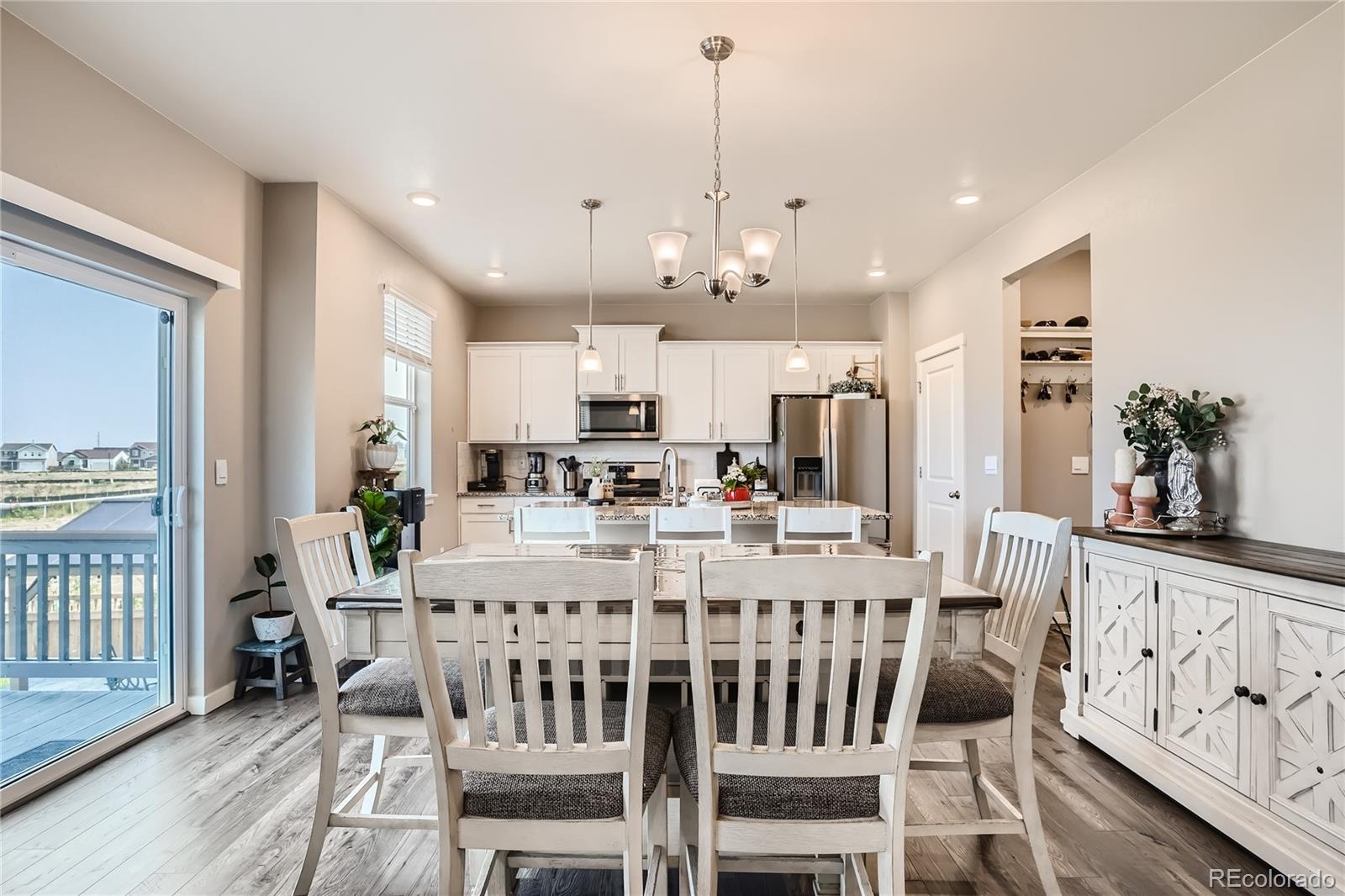 MLS Image #9 for 274 n 45th avenue,brighton, Colorado