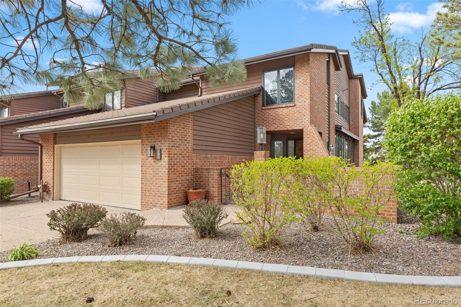 MLS Image #0 for 5845 w mansfield avenue 260,denver, Colorado