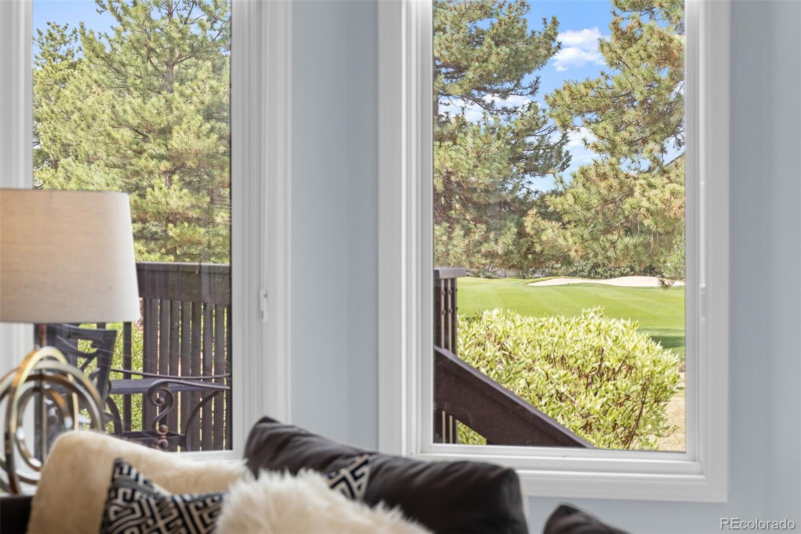 MLS Image #10 for 5845 w mansfield avenue 260,denver, Colorado