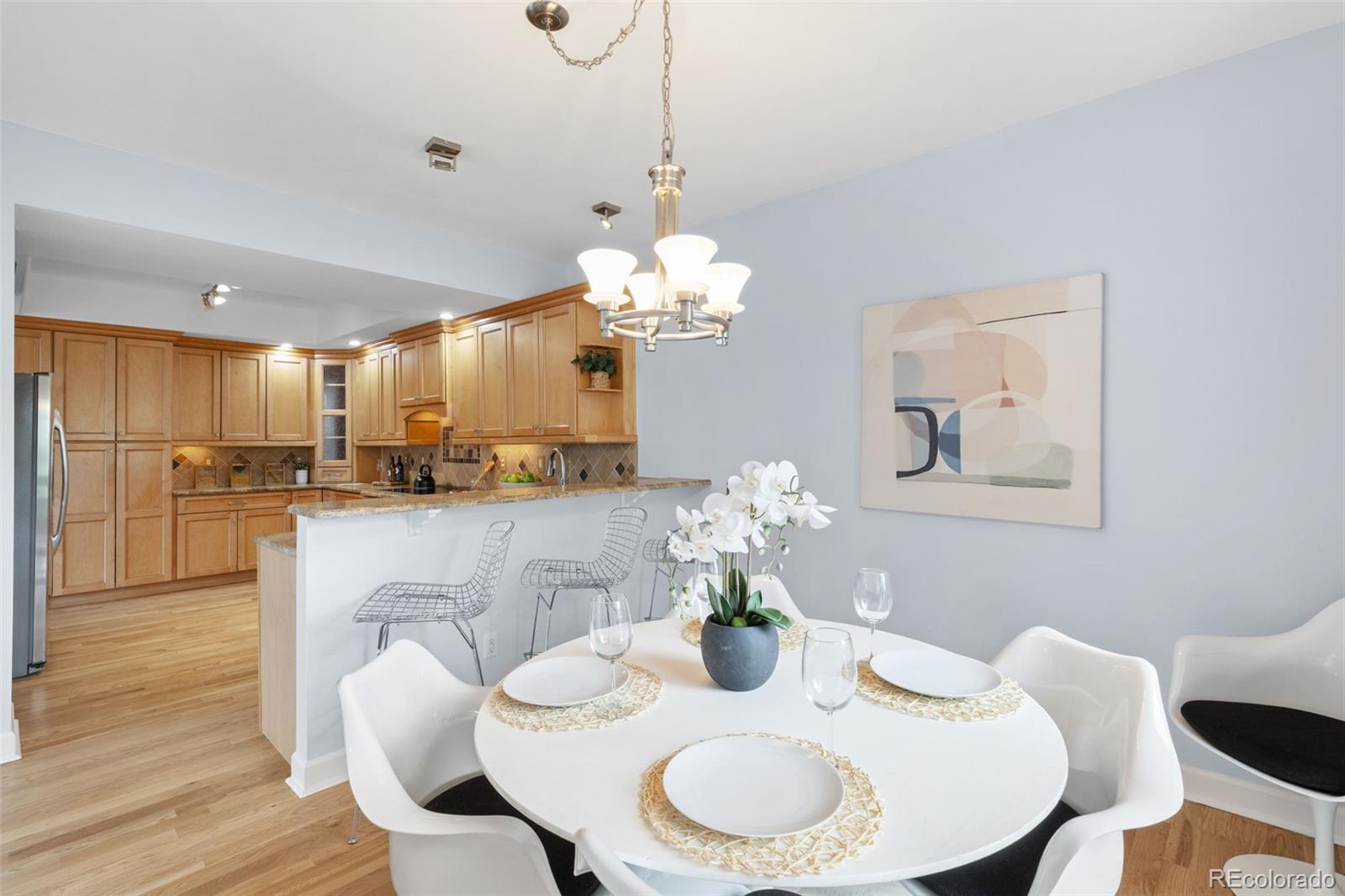 MLS Image #11 for 5845 w mansfield avenue 260,denver, Colorado