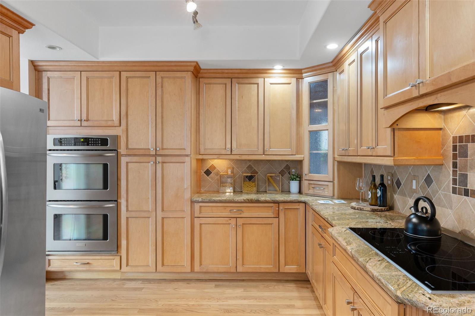 MLS Image #12 for 5845 w mansfield avenue 260,denver, Colorado