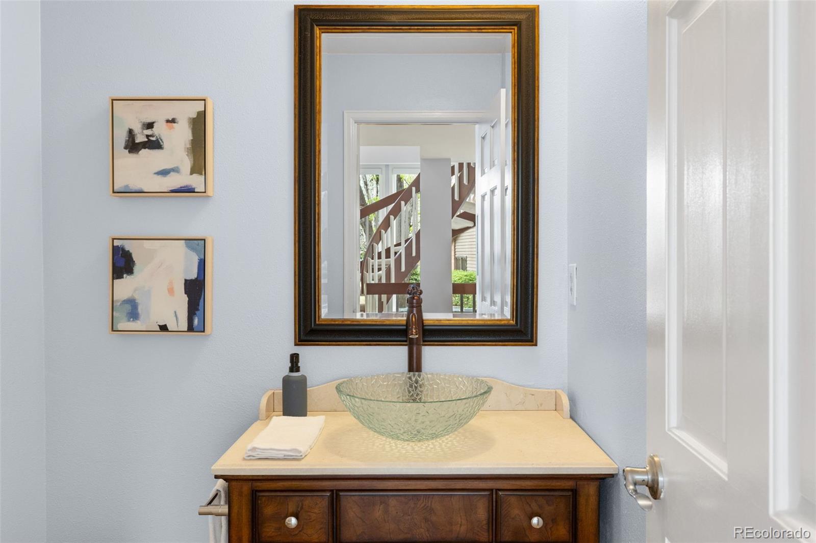 MLS Image #13 for 5845 w mansfield avenue 260,denver, Colorado