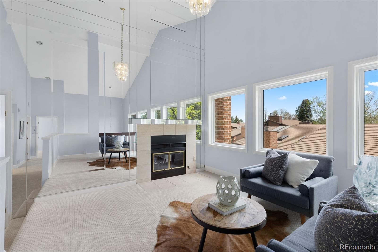 MLS Image #14 for 5845 w mansfield avenue 260,denver, Colorado