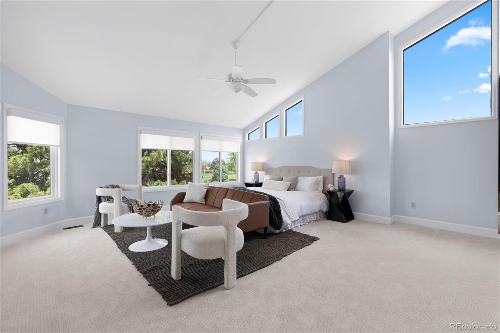 MLS Image #15 for 5845 w mansfield avenue 260,denver, Colorado