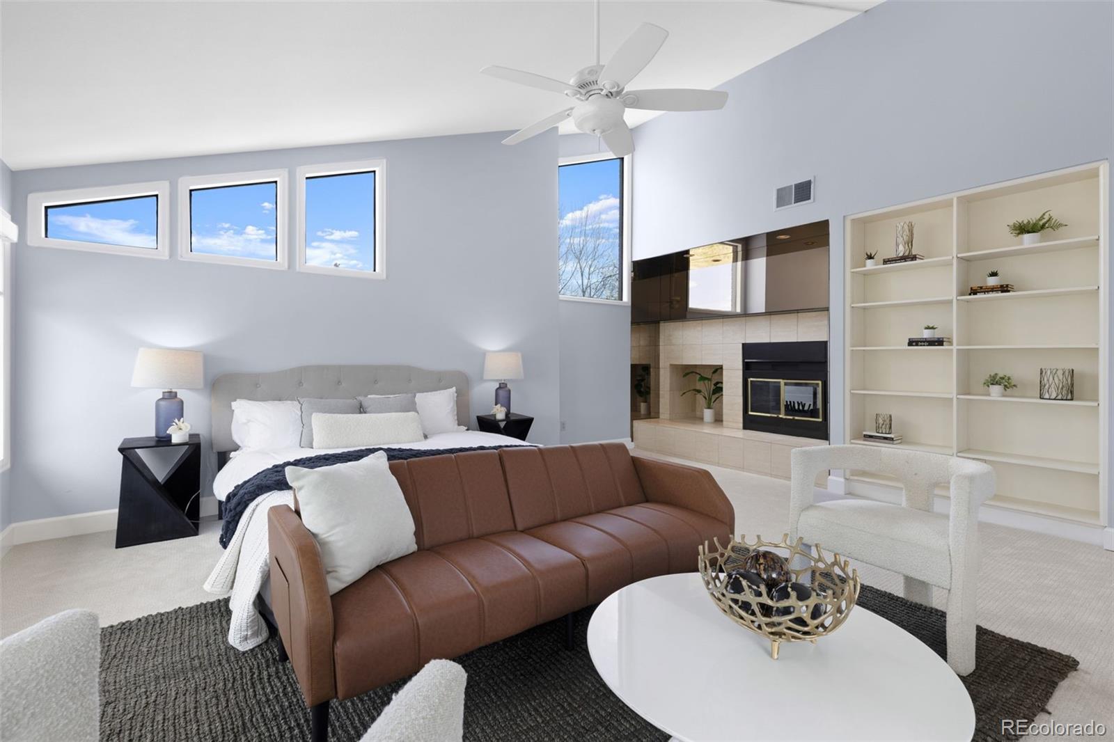 MLS Image #16 for 5845 w mansfield avenue 260,denver, Colorado