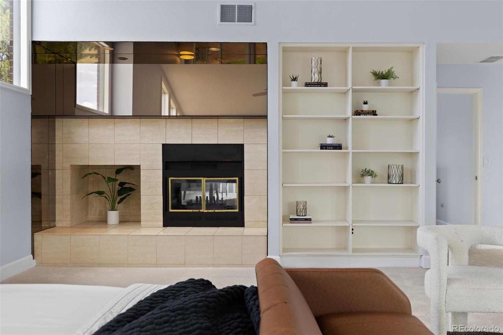 MLS Image #17 for 5845 w mansfield avenue 260,denver, Colorado