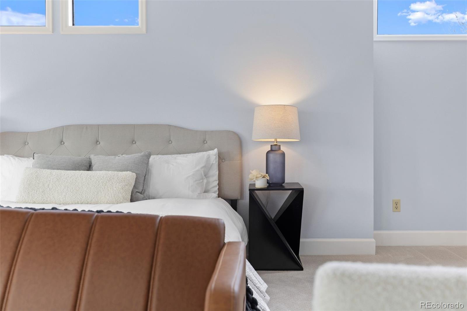 MLS Image #18 for 5845 w mansfield avenue 260,denver, Colorado