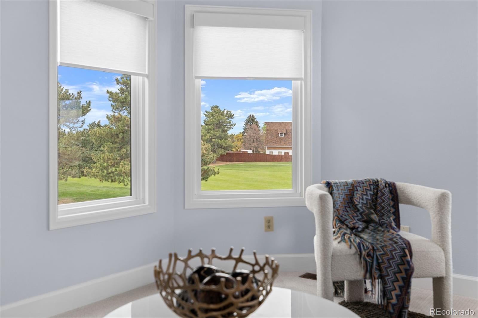 MLS Image #19 for 5845 w mansfield avenue 260,denver, Colorado