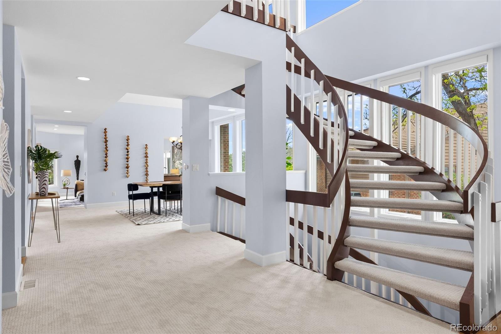 MLS Image #2 for 5845 w mansfield avenue 260,denver, Colorado