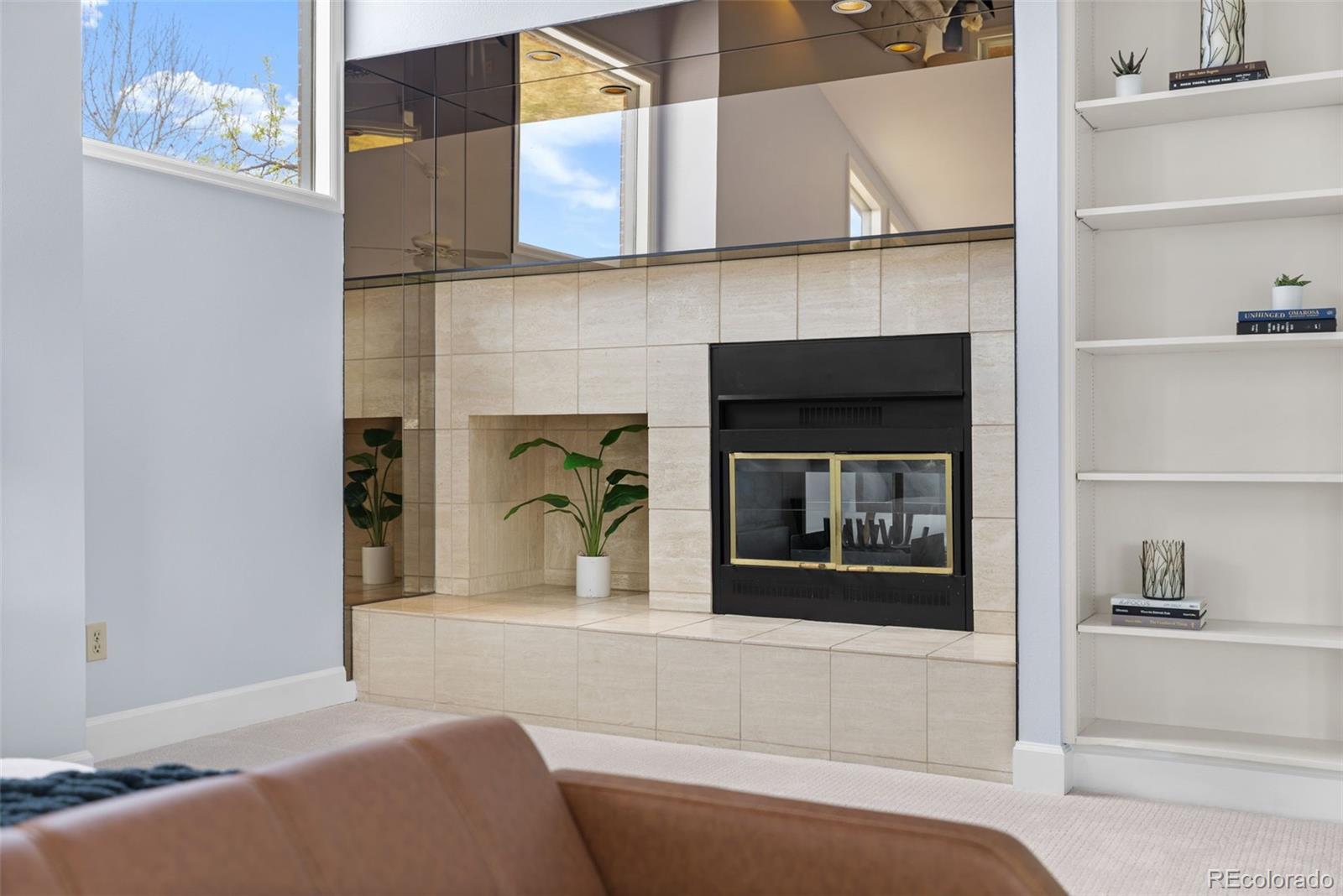 MLS Image #20 for 5845 w mansfield avenue 260,denver, Colorado