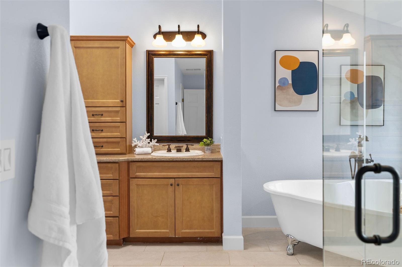 MLS Image #21 for 5845 w mansfield avenue 260,denver, Colorado