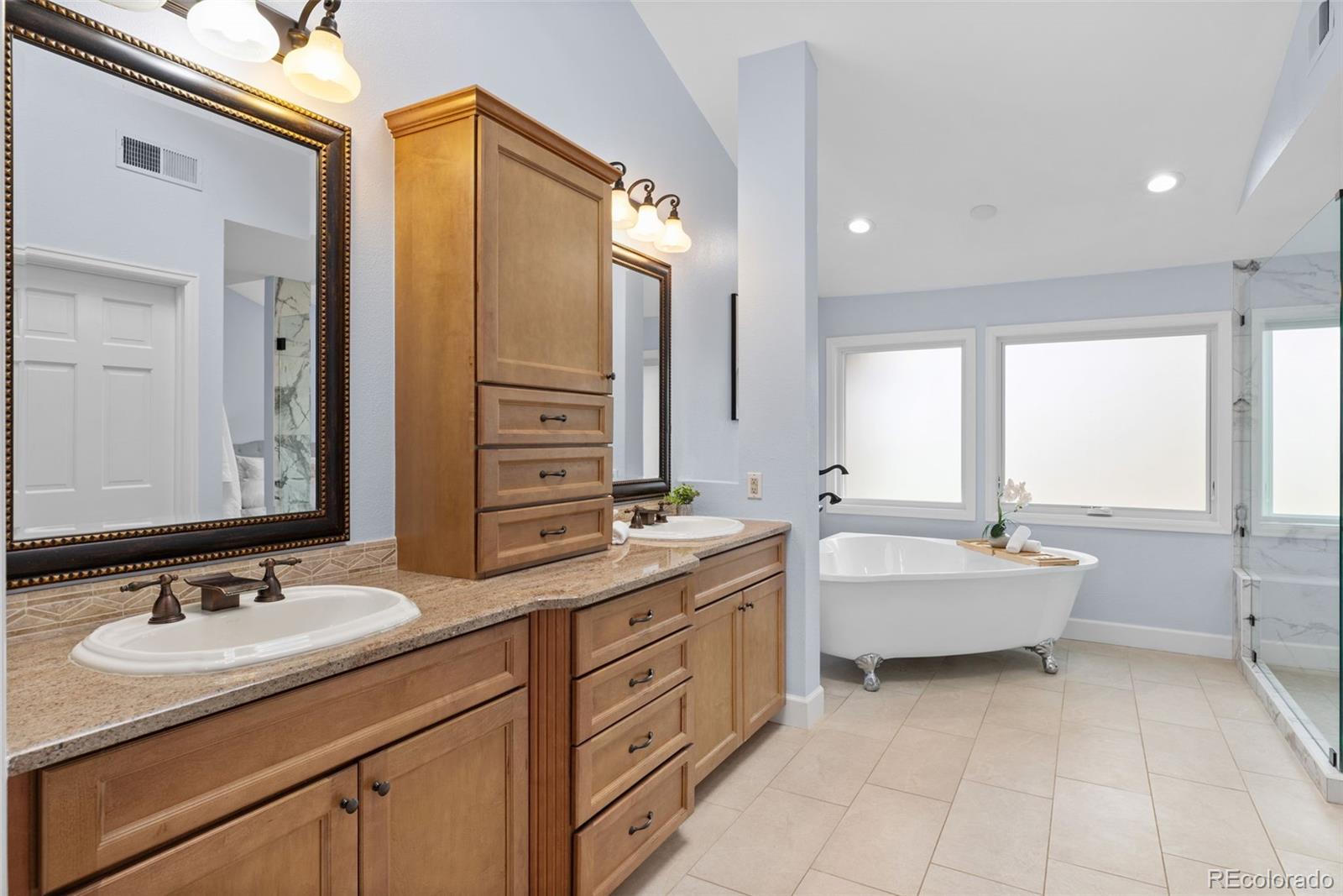 MLS Image #22 for 5845 w mansfield avenue 260,denver, Colorado