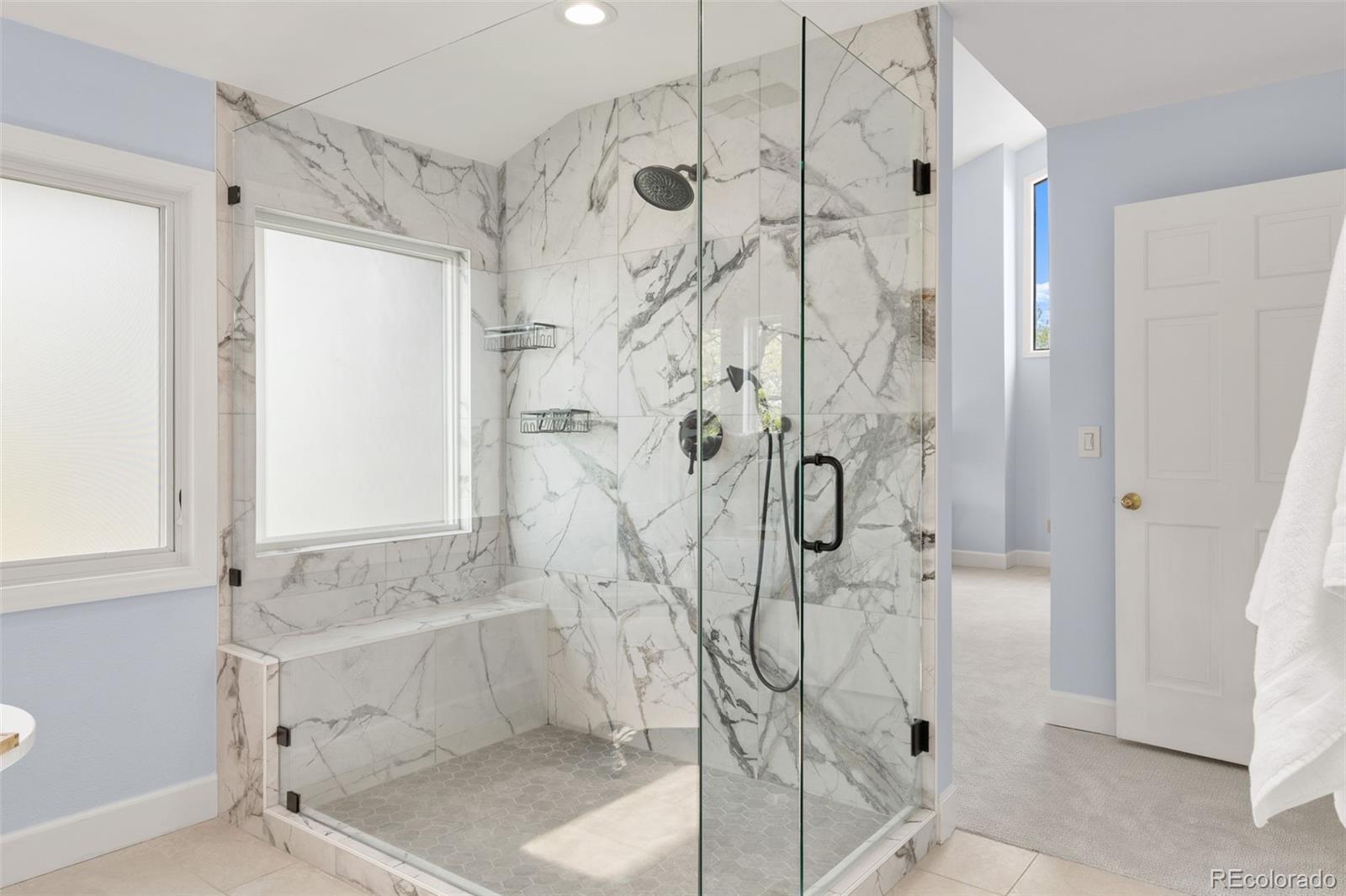 MLS Image #24 for 5845 w mansfield avenue 260,denver, Colorado