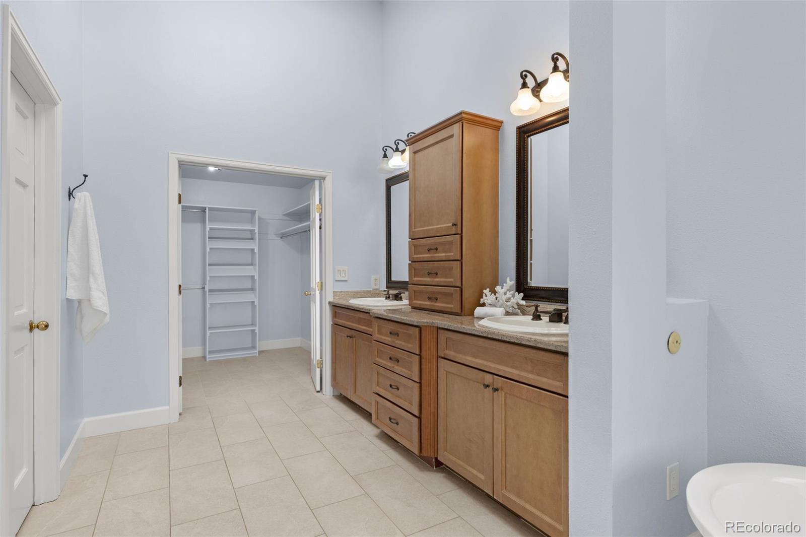 MLS Image #25 for 5845 w mansfield avenue 260,denver, Colorado