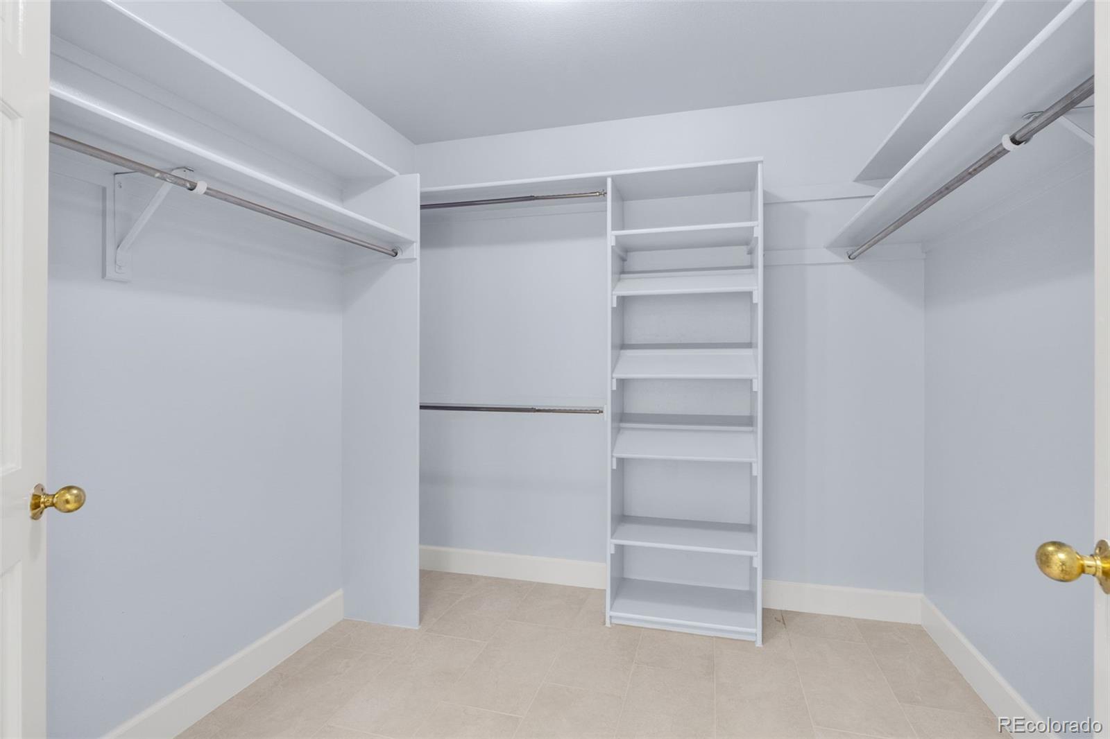 MLS Image #26 for 5845 w mansfield avenue 260,denver, Colorado