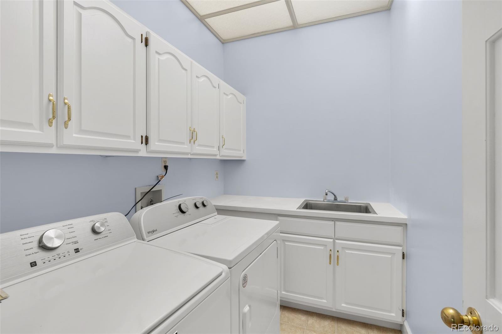 MLS Image #27 for 5845 w mansfield avenue 260,denver, Colorado