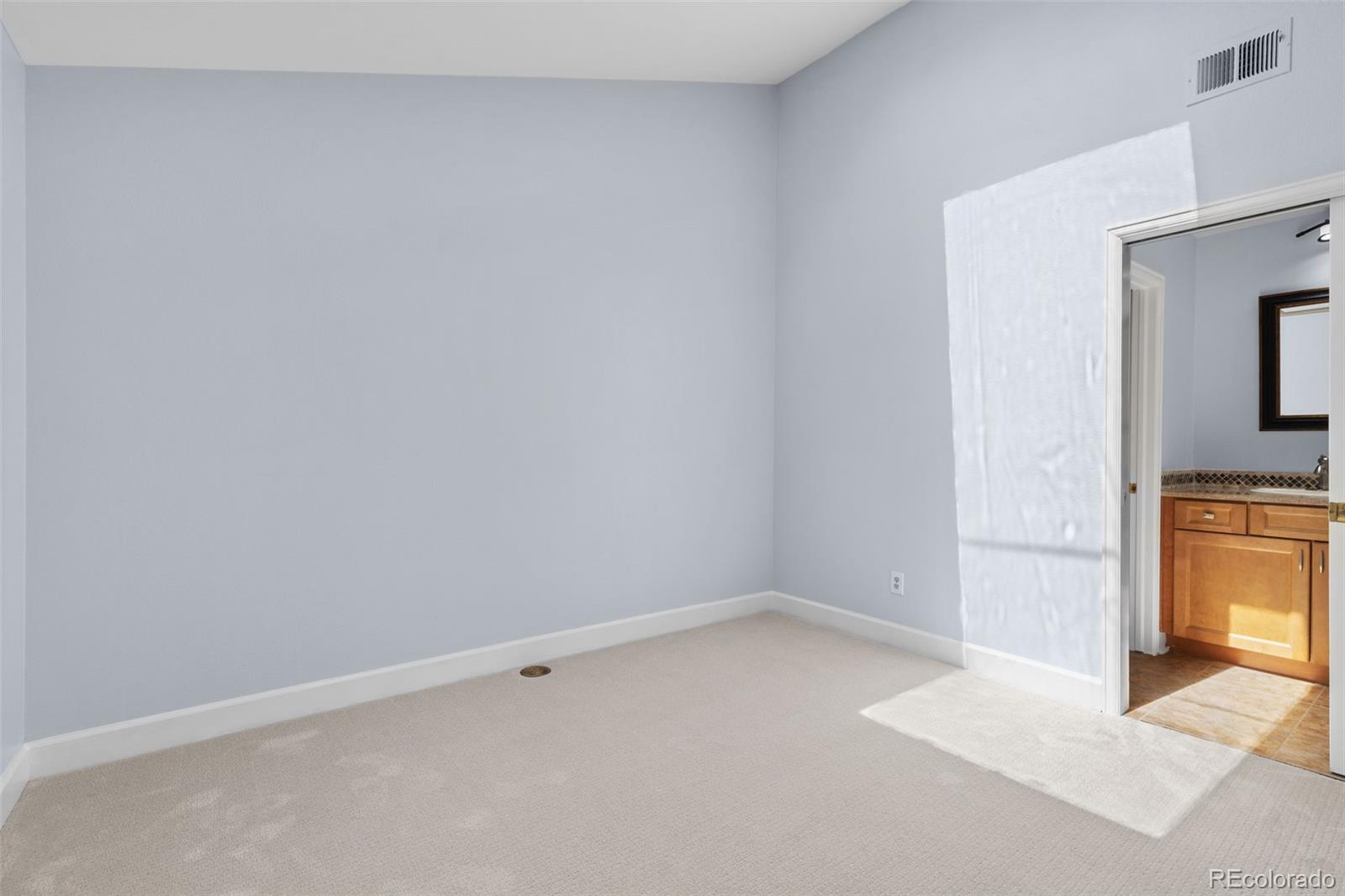 MLS Image #28 for 5845 w mansfield avenue 260,denver, Colorado