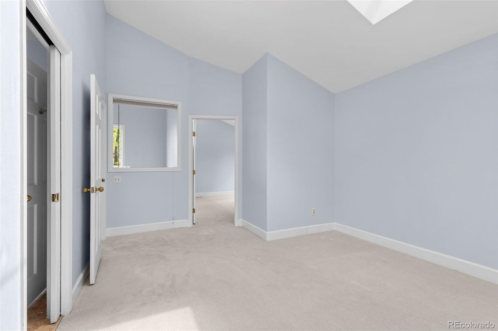 MLS Image #29 for 5845 w mansfield avenue 260,denver, Colorado