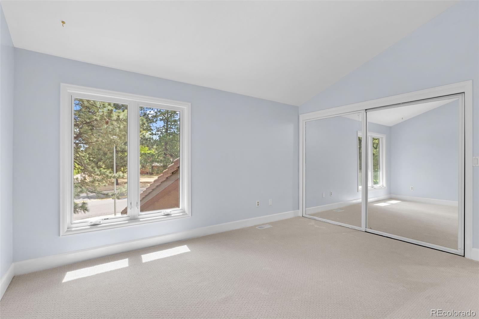 MLS Image #30 for 5845 w mansfield avenue 260,denver, Colorado
