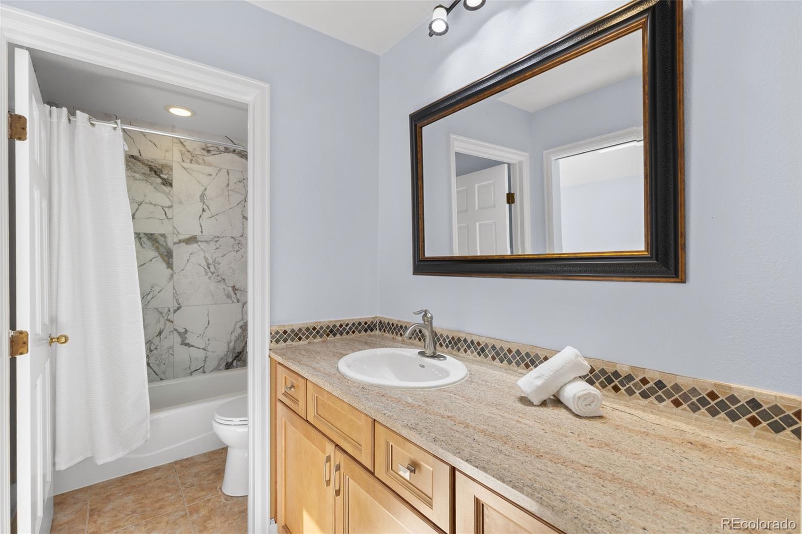 MLS Image #31 for 5845 w mansfield avenue 260,denver, Colorado