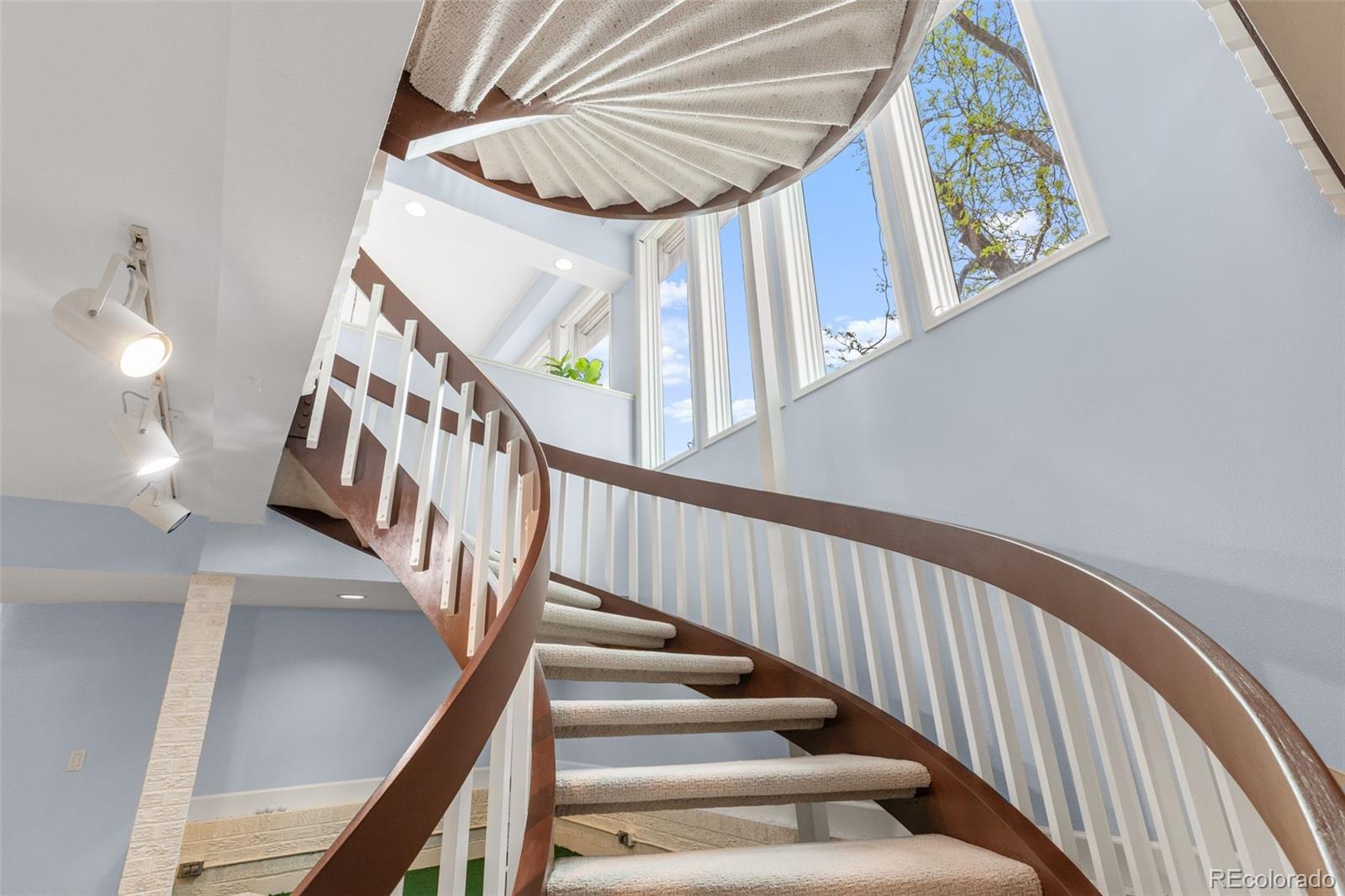 MLS Image #32 for 5845 w mansfield avenue 260,denver, Colorado