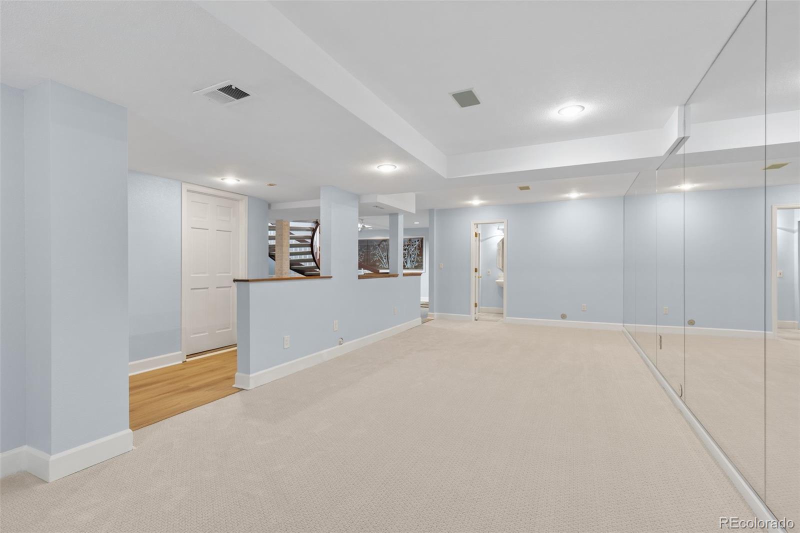 MLS Image #35 for 5845 w mansfield avenue 260,denver, Colorado