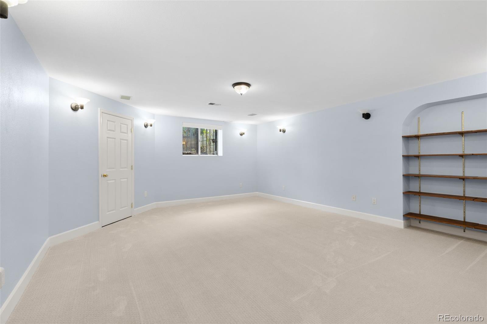 MLS Image #37 for 5845 w mansfield avenue 260,denver, Colorado