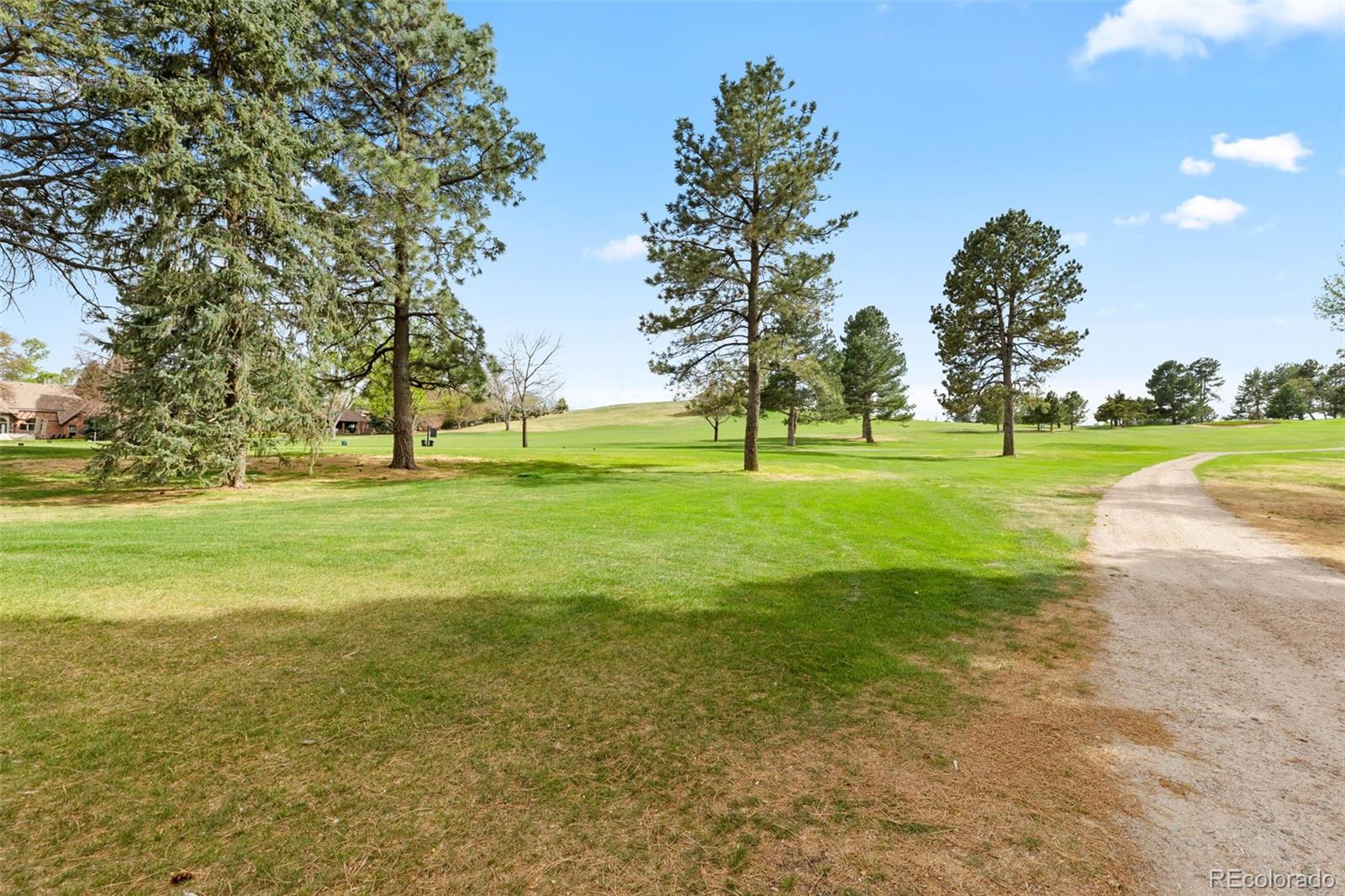 MLS Image #38 for 5845 w mansfield avenue 260,denver, Colorado