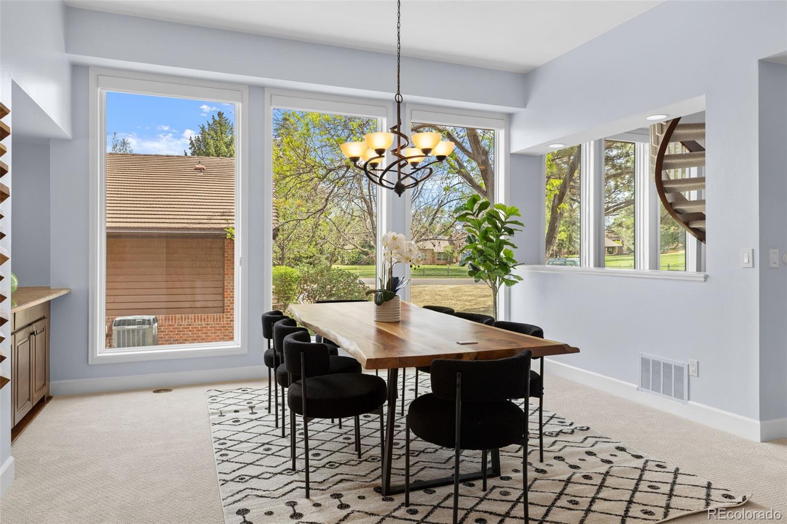 MLS Image #4 for 5845 w mansfield avenue 260,denver, Colorado