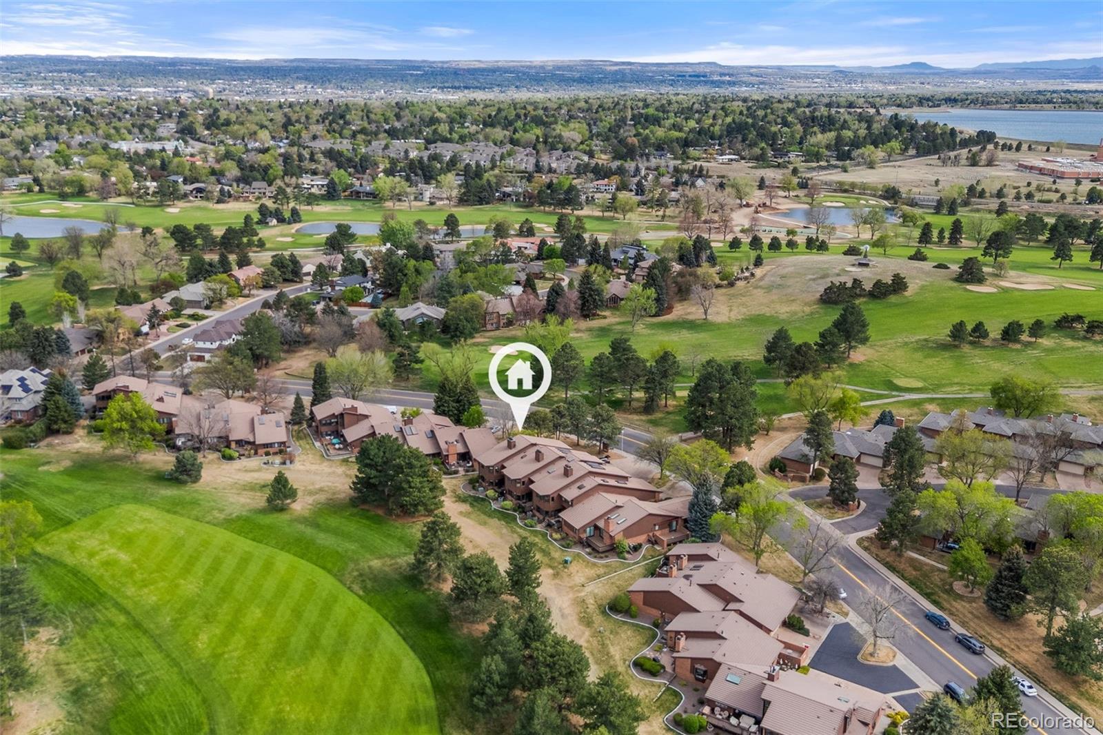 MLS Image #43 for 5845 w mansfield avenue 260,denver, Colorado