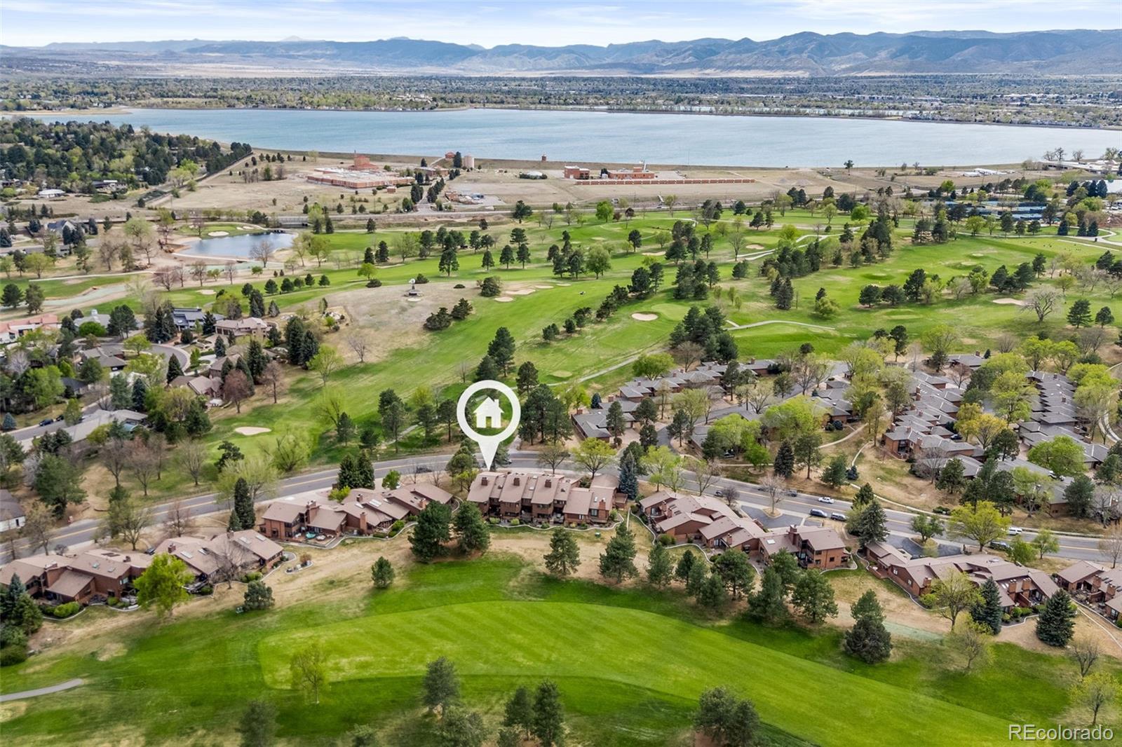 MLS Image #44 for 5845 w mansfield avenue 260,denver, Colorado