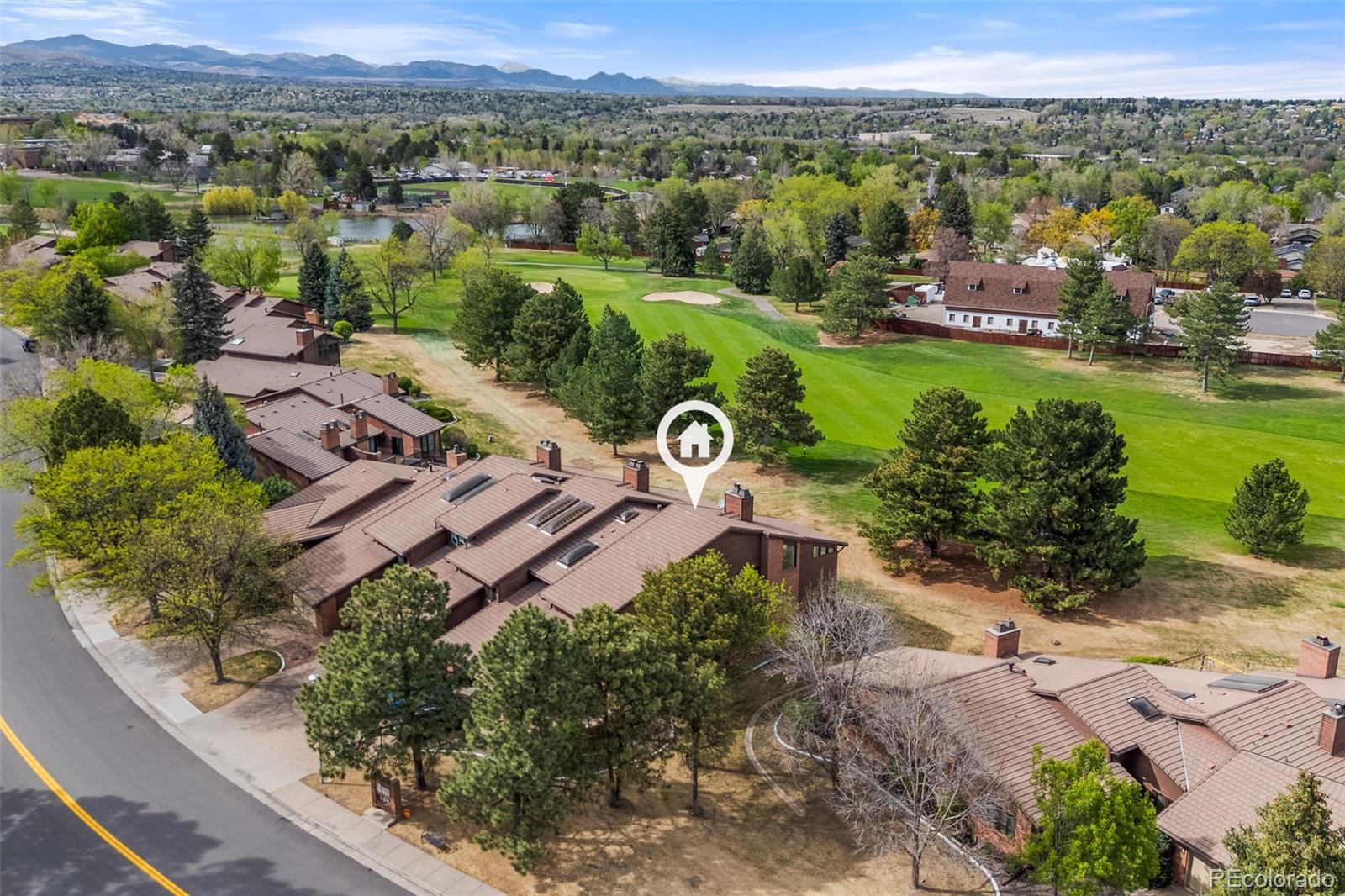 MLS Image #45 for 5845 w mansfield avenue 260,denver, Colorado