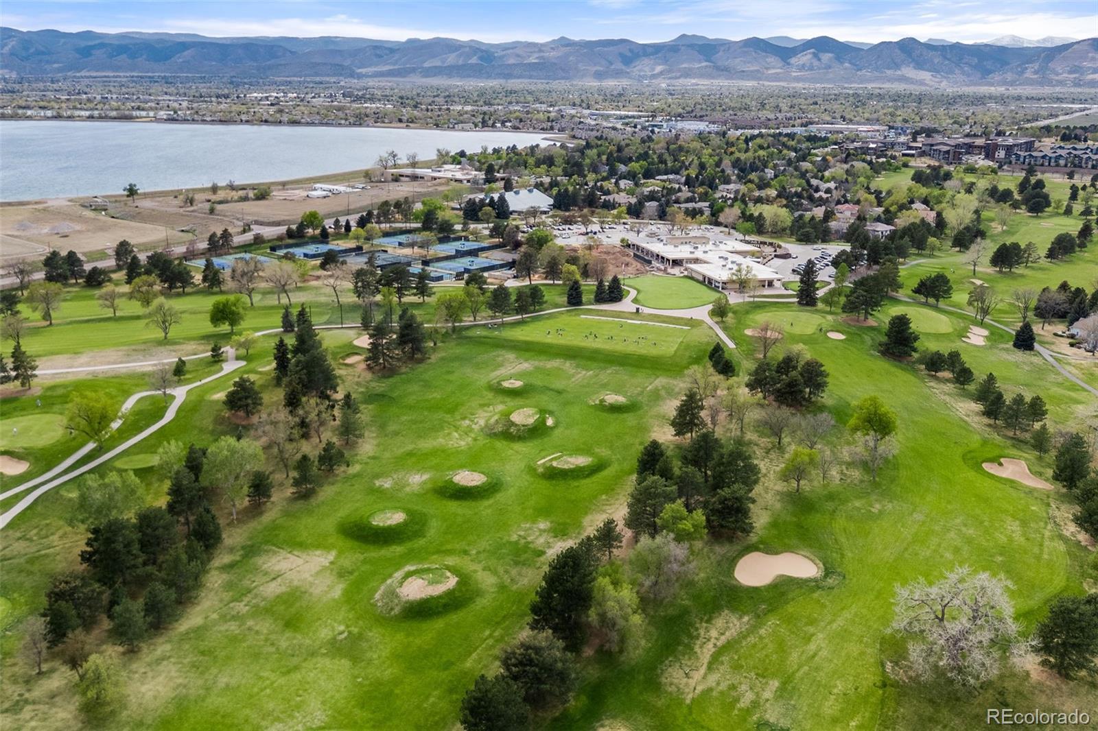 MLS Image #46 for 5845 w mansfield avenue 260,denver, Colorado