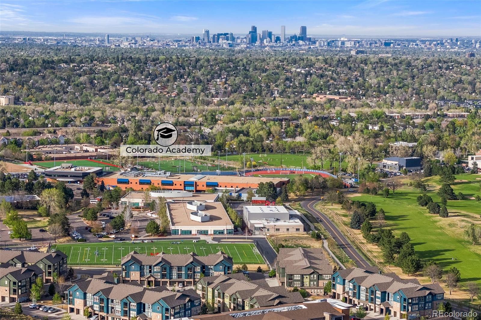 MLS Image #48 for 5845 w mansfield avenue 260,denver, Colorado